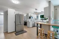 View 14