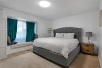 View 18