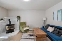 View 15