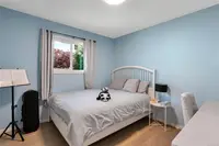 View 25