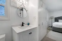 View 21