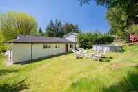 View 26