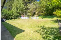View 29