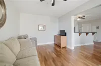 View 23