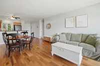 View 6