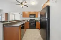 View 17