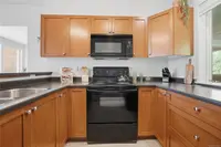 View 16