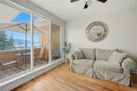 View 22