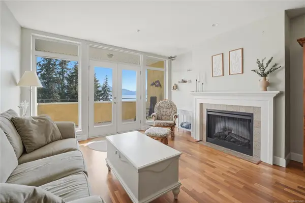 770 Vesuvius Bay Rd # 11, Salt Spring BC V8K 1L6