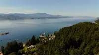View 30