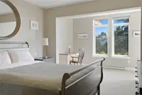 View 10