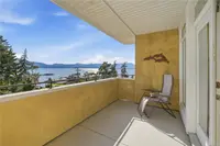 View 14
