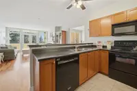 View 18