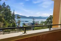 View 15