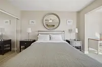 View 11