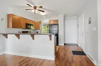 View 19