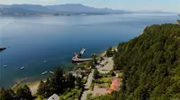 View 31