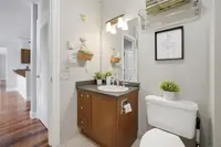 View 21