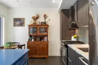 View 15