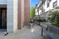 View 21