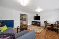 View 23
