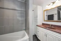 View 27