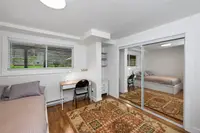 View 26