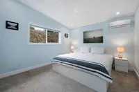 View 18
