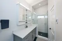 View 19