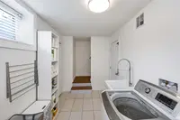 View 29