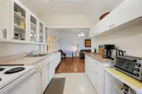View 42