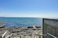 View 17