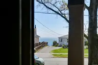 View 16