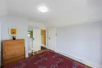 View 53
