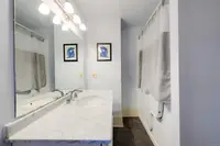 View 28