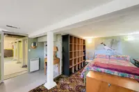 View 34