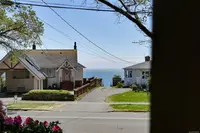 View 49