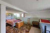 View 33