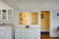 View 51