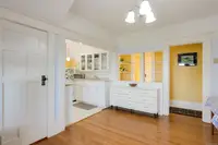View 50
