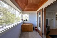 View 48