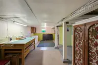 View 35