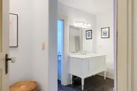 View 29