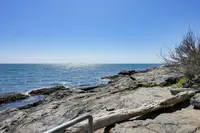 View 78