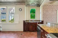 View 25