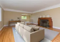 View 13