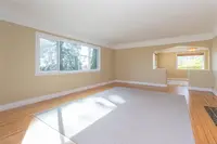 View 12