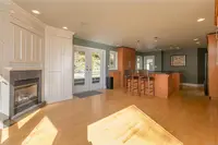 View 26