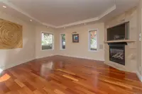 View 30