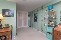 View 61